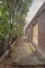 7 Lampard Street, Armstrong Creek, Vic 3217-Image