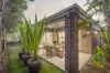 7 Lampard Street, Armstrong Creek, Vic 3217-Image