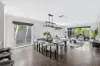 7 Lampard Street, Armstrong Creek, Vic 3217-Image