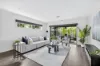 7 Lampard Street, Armstrong Creek, Vic 3217-Image