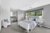 7 Lampard Street, Armstrong Creek, Vic 3217-Image