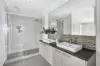 7 Lampard Street, Armstrong Creek, Vic 3217-Image