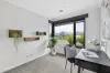 7 Lampard Street, Armstrong Creek, Vic 3217-Image