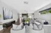 7 Lampard Street, Armstrong Creek, Vic 3217-Image