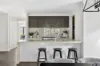 7 Lampard Street, Armstrong Creek, Vic 3217-Image