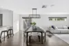 7 Lampard Street, Armstrong Creek, Vic 3217-Image