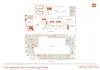 7 Lampard Street, Armstrong Creek, Vic 3217-Floorplan