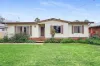 7 Lamrock Street, Cobar, NSW 2835