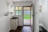 7 Lamrock Street, Cobar, NSW 2835-Image