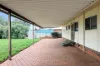 7 Lamrock Street, Cobar, NSW 2835-Image