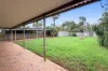 7 Lamrock Street, Cobar, NSW 2835-Image
