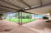 7 Lamrock Street, Cobar, NSW 2835-Image