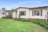 7 Lamrock Street, Cobar, NSW 2835-Image