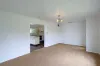 7 Lamrock Street, Cobar, NSW 2835-Image