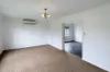 7 Lamrock Street, Cobar, NSW 2835-Image