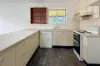 7 Lamrock Street, Cobar, NSW 2835-Image