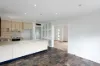 7 Lamrock Street, Cobar, NSW 2835-Image