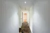 7 Lamrock Street, Cobar, NSW 2835-Image