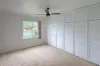 7 Lamrock Street, Cobar, NSW 2835-Image