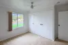 7 Lamrock Street, Cobar, NSW 2835-Image