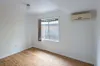 7 Lamrock Street, Cobar, NSW 2835-Image