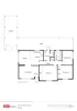 7 Lamrock Street, Cobar, NSW 2835-Floorplan