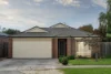 7 Lancelot Cres, Lancefield, Vic 3435