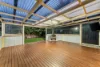 7 Lancelot Cres, Lancefield, Vic 3435-Image