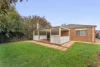 7 Lancelot Cres, Lancefield, Vic 3435-Image