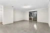 7 Lancelot Cres, Lancefield, Vic 3435-Image