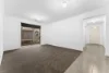 7 Lancelot Cres, Lancefield, Vic 3435-Image