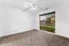 7 Lancelot Cres, Lancefield, Vic 3435-Image
