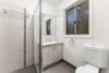 7 Lancelot Cres, Lancefield, Vic 3435-Image
