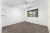 7 Lancelot Cres, Lancefield, Vic 3435-Image
