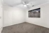 7 Lancelot Cres, Lancefield, Vic 3435-Image