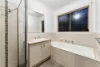 7 Lancelot Cres, Lancefield, Vic 3435-Image