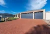 7 Lancelot Green, Wattle Grove, WA 6107