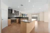 7 Lancelot Green, Wattle Grove, WA 6107-Image