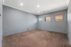 7 Lancelot Green, Wattle Grove, WA 6107-Image