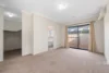 7 Lancelot Green, Wattle Grove, WA 6107-Image
