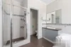 7 Lancelot Green, Wattle Grove, WA 6107-Image