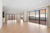 7 Lancelot Green, Wattle Grove, WA 6107-Image
