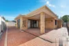 7 Lancelot Green, Wattle Grove, WA 6107-Image