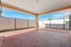 7 Lancelot Green, Wattle Grove, WA 6107-Image