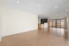 7 Lancelot Green, Wattle Grove, WA 6107-Image
