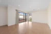 7 Lancelot Green, Wattle Grove, WA 6107-Image