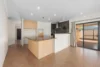 7 Lancelot Green, Wattle Grove, WA 6107-Image