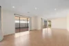 7 Lancelot Green, Wattle Grove, WA 6107-Image