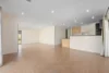 7 Lancelot Green, Wattle Grove, WA 6107-Image