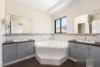 7 Lancelot Green, Wattle Grove, WA 6107-Image
